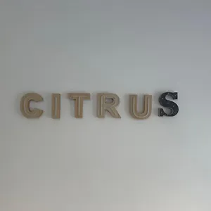 Citrus By Alhaurin Loft Center Alhaurín de la Torre
